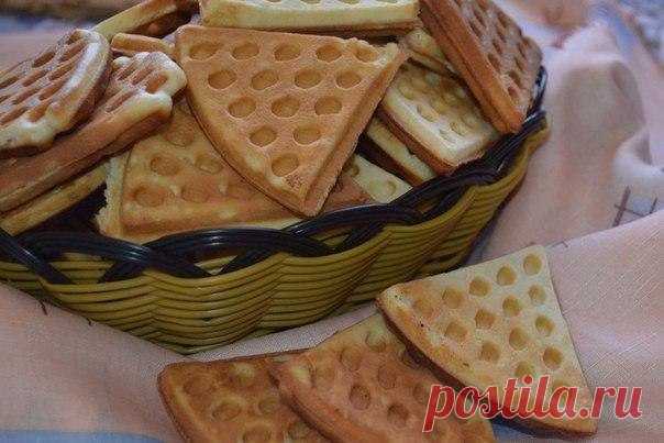 Интересные новости