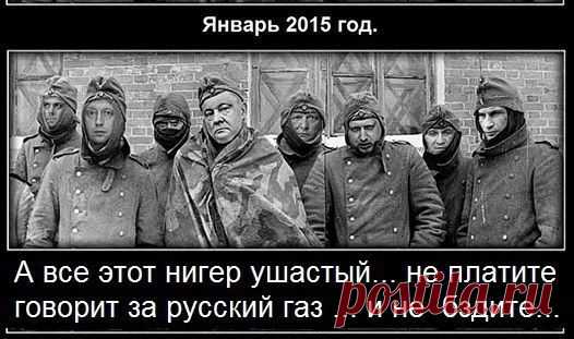 Демотиваторы/Картинки/Зона обмена