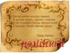 (48) Одноклассники