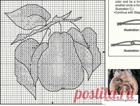 Gallery.ru / Фото #49 - 3 - Fleur55555