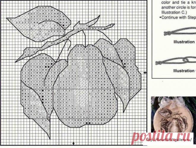 Gallery.ru / Фото #49 - 3 - Fleur55555