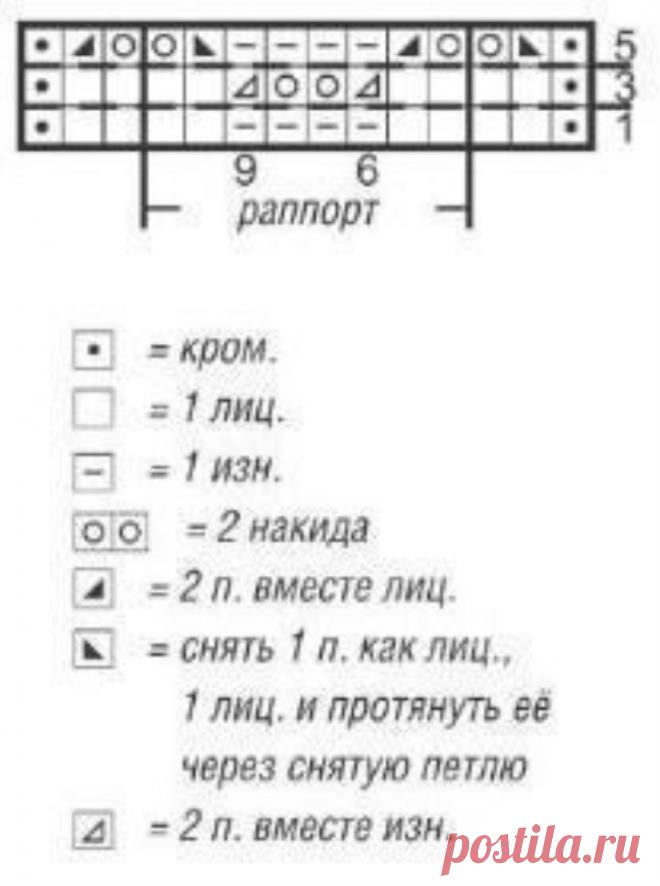 Solid pullover with short sleeves and glass bead trim