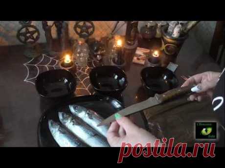 #ЗАКРЫТЬ #РОТ #ВРАЖИНЕ #ЧИСТКА #ОБРАТКА #Светлана_Веда