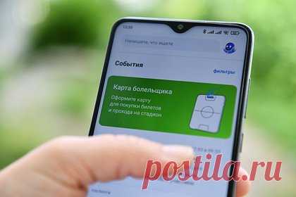 Роднина призвала распространить Fan ID с футбола на другие виды спорта