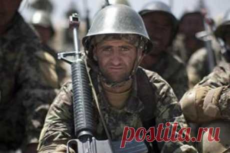 Войнаглазами женщин фотографов