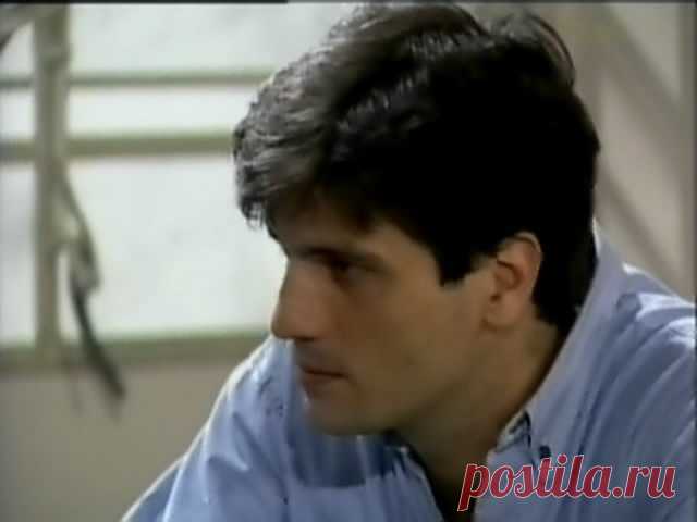 Альберто Алифа