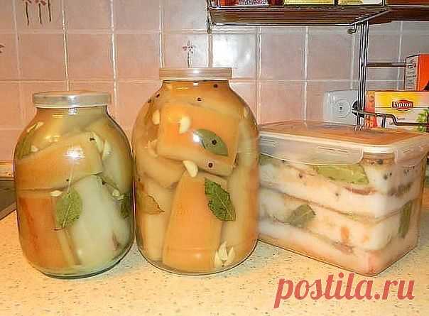 Самое вкусное сало.