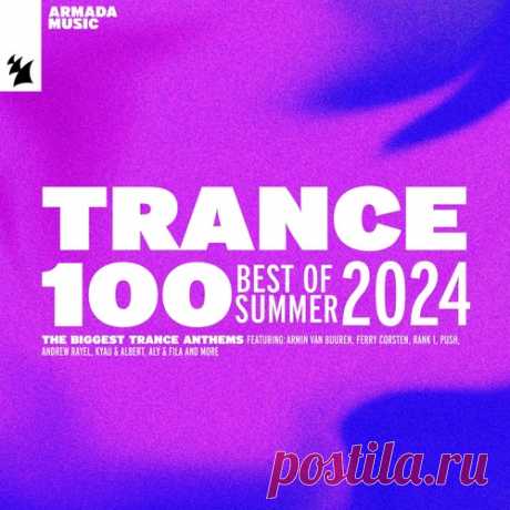 Download VA - Trance 100 - Best of Summer 2024 - Extended Versions » Musicvibez Label Armada Music Albums Styles Electronica, House, Techno (Peak Time / Driving), Trance, Hard Dance / Hardcore, Progressive House, Indie Dance, Dance / Electro Pop, Future House, Afro House, Melodic House & Techno Date 2024-09-13 Catalog # ARDI4558 Length 579:44 Tracks 100