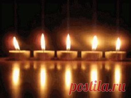 КРЕПКАЯ ЗАЩИТА НА ФОТОГРАФИЮ.