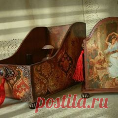 (2) Facebook