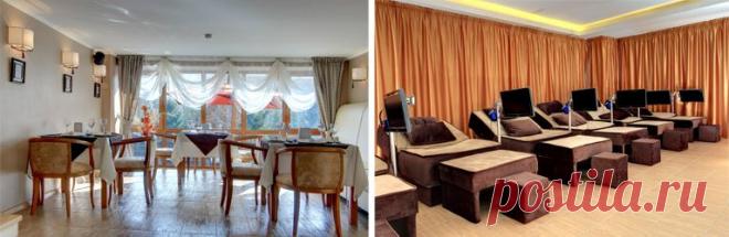 Долгожданное открытие летнего бассейна с подогревом в китайской бане Beis SPA со скидкой 50% 345 567 8980