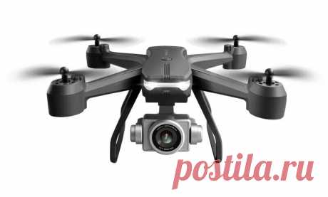 Престижные профессии по БПЛА!
Кто такие разработчики БПЛА? Кто делает беспилотные летательные аппараты? Читайте обзор про востребованные и актуальные профессии, которые связаны с созданием беспилотников. 
Узнайте о том, сложно ли это и где учат этих специалистов!