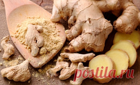 Самое мощное бабушкино средство для памяти! Улучшает зрение, слух и ясность ума даже в старости!
