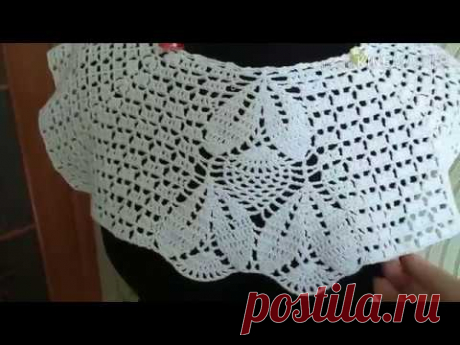 РАБОТА НАД ОШИБКАМИ.