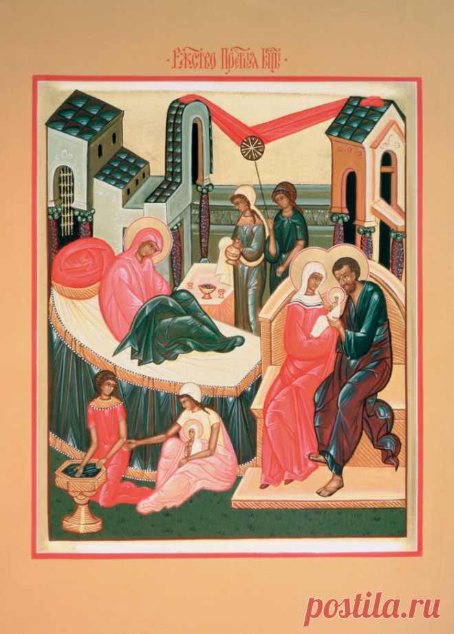 Дейс православие ру 2022 При клиниках на Девичьем поле.