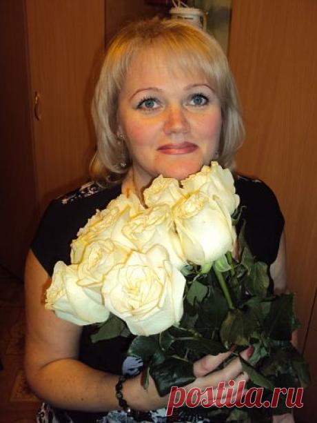 (7) Одноклассники