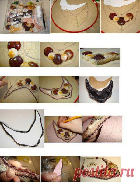 (1) Входящие — annadan2006@rambler.ru — Рамблер-Почта