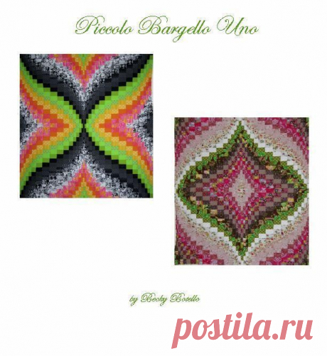 Бекки Botello шаблон магазина на Craftsy | поддержки вдохновения. Купить Инди.