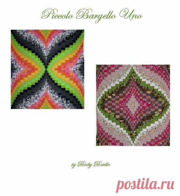 Бекки Botello шаблон магазина на Craftsy | поддержки вдохновения. Купить Инди.