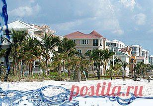 Как достичь Нирваны