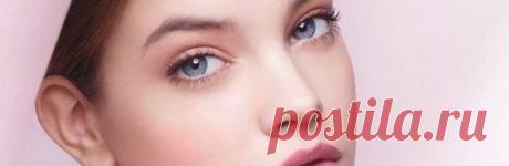 Дневной макияж своими руками (фото, видео)