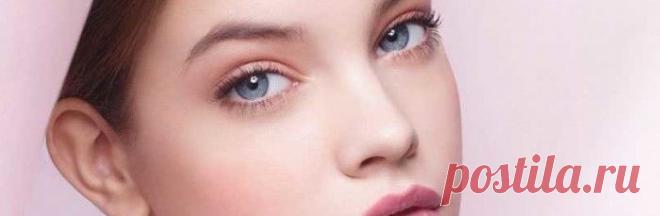 Дневной макияж своими руками (фото, видео)