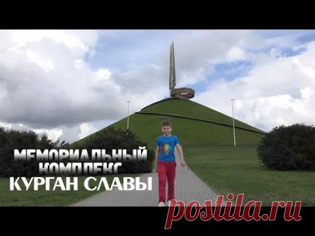 📺 Все Видео Канала ArtemLand: https://www.youtube.com/ArtemLand 
Спасибо, что смотрите мое видео!