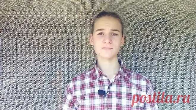 Сладкий яд. Сахар и вся правда о нем. То, чего мы не знали. Вред сахара