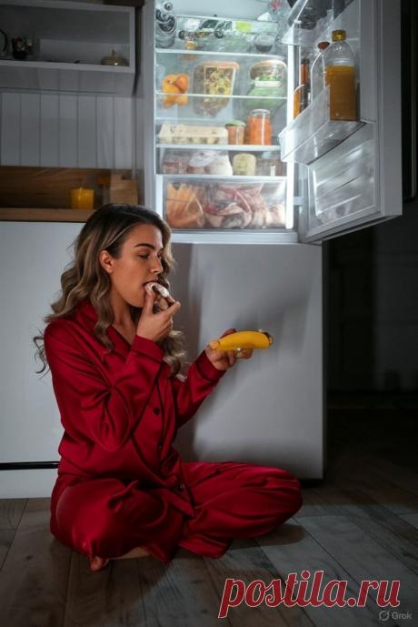 Ты должна мне помочь, ты же мать - OGADANIE.RU