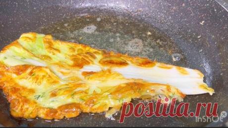 Асия Кухня | Почему я не знала об этом рецепте капусты? КАПУСТА ВКУСНЕЕ МЯСА. АСМР