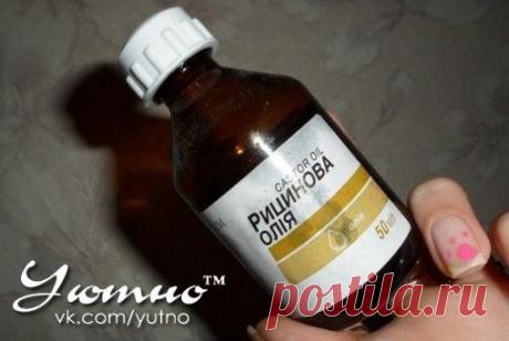 ПИГМЕНТНЫЕ ПЯТНА - ЧТО ДЕЛАТЬ!