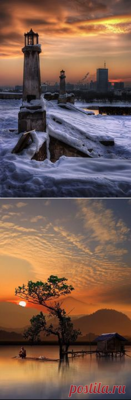 Pinterest • Всемирный каталог идей