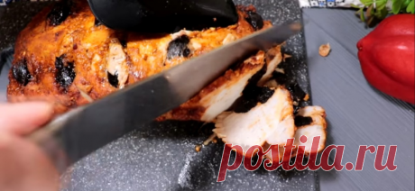 Такой вкусный маринад мяса мне подсказал мой знакомый повар. Такого вкусного маринада мяса я еще не делал (делюсь рецептом)В так | Простой рецепт | Яндекс Дзен