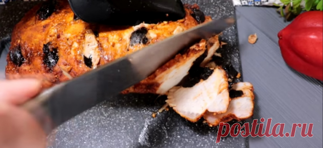 Такой вкусный маринад мяса мне подсказал мой знакомый повар. Такого вкусного маринада мяса я еще не делал (делюсь рецептом)В так | Простой рецепт | Яндекс Дзен
