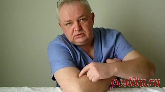 (95) Одноклассники