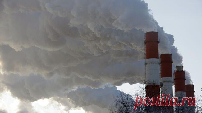 В Ангарске развернули ПВР из-за аварии на ТЭЦ