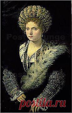 Людмила Савельева: поэзия | Постила.ru