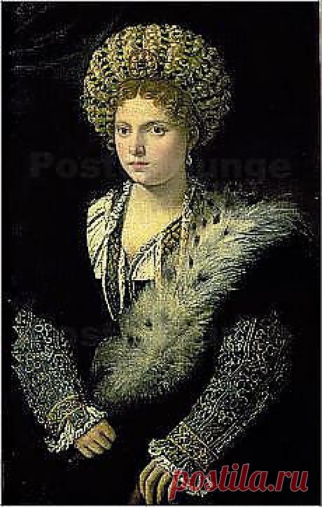 Людмила Савельева: поэзия | Постила.ru