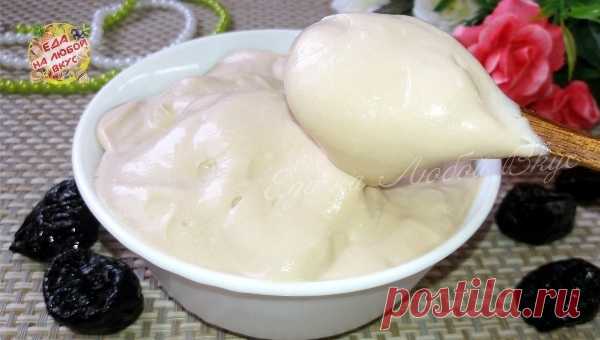 Крем за 5 минут для любого торта, без масла и яиц – пошаговый рецепт с фотографиями