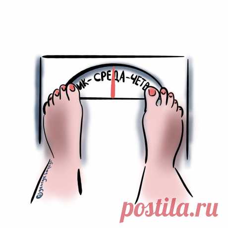 Какой должен быть вес в 68 лет у женщины ростом 160 сантиметров, и как этого добиться | Для пациентов | Дзен