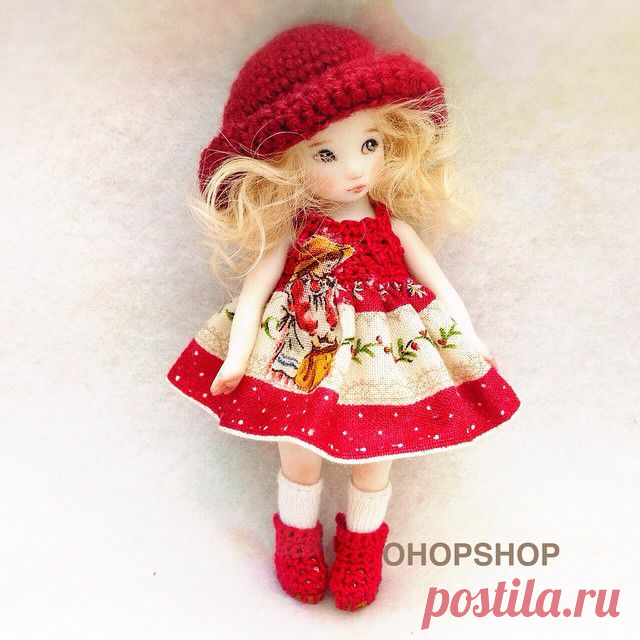 Фото ohopshop