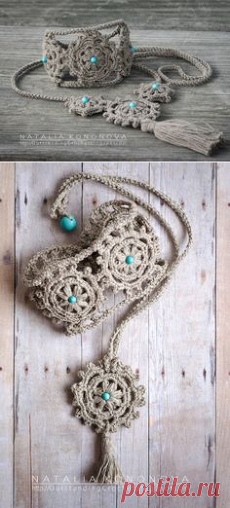 (10) Pinterest • The world’s catalog of ideas