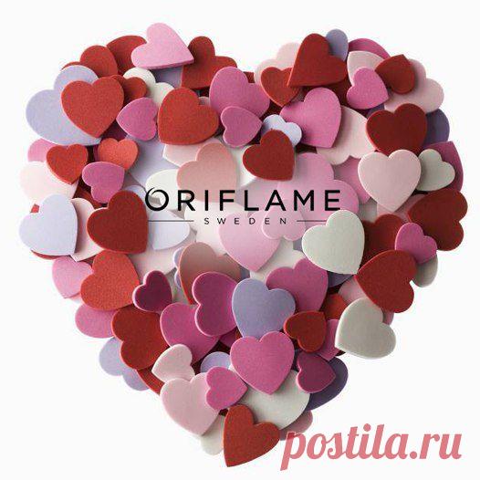 Онлайн доход с