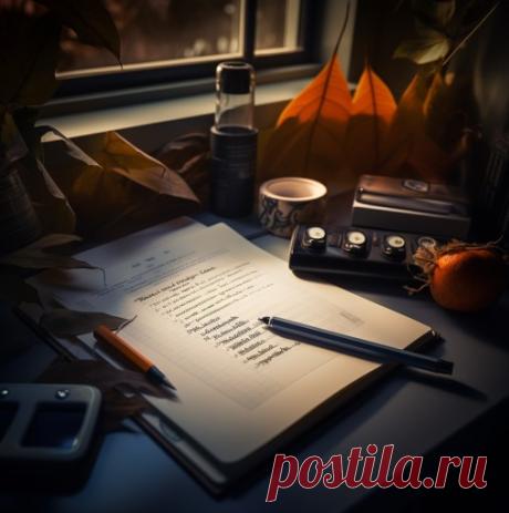 Закладки — это отличный способ продвижения сайта и повышения его узнаваемости. Они позволяют пользователям быстро получить доступ к сайту, не запоминая его URL и не вводя его каждый раз, когда они хотят его посетить. Добавляя закладки, вы обеспечиваете легкий доступ к своему сайту и привлекаете к нему внимание большего числа пользователей.