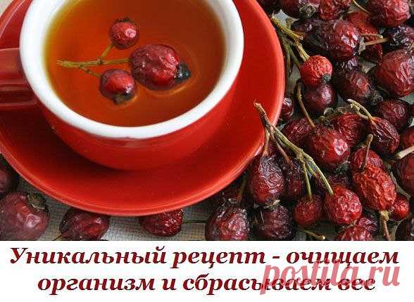 Всё о здоровье