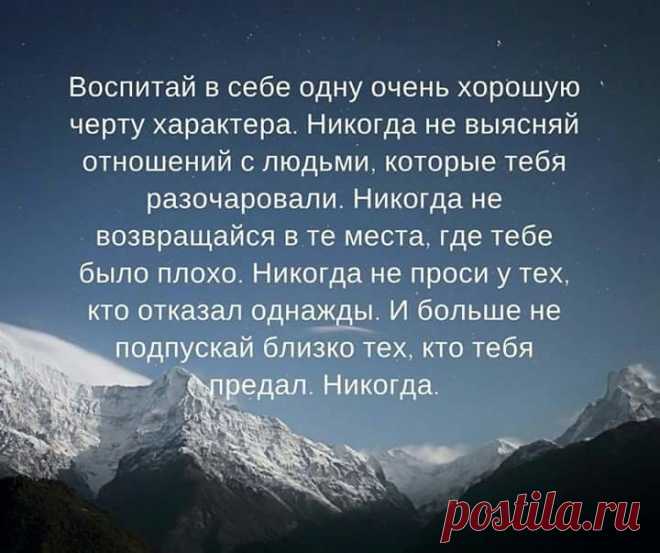 (2) Одноклассники