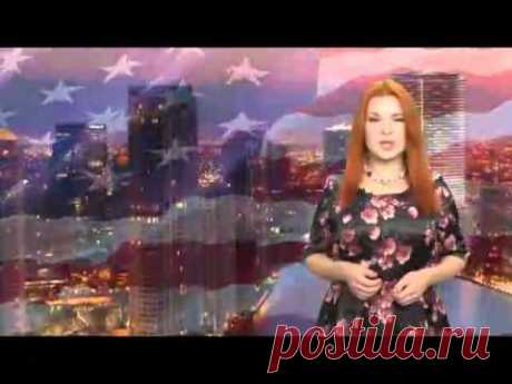 Микрокредитование P2P от человека к человеку