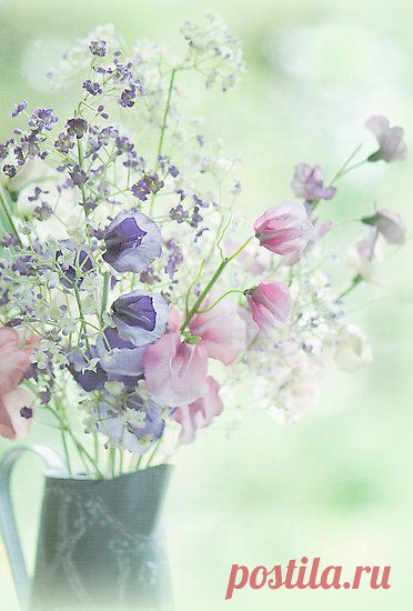 Pinterest: инструмент для поиска и хранения интересных идей