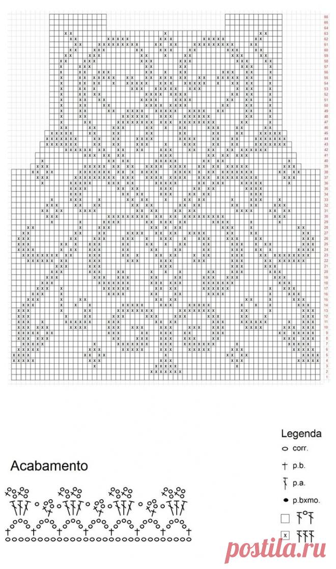 Каждый вязаный топ в этой подборке - произведение искусства.... Свяжите это немедленно! | Asha. Вязание, дизайн и романтика в фотографиях.🌶 | Дзен