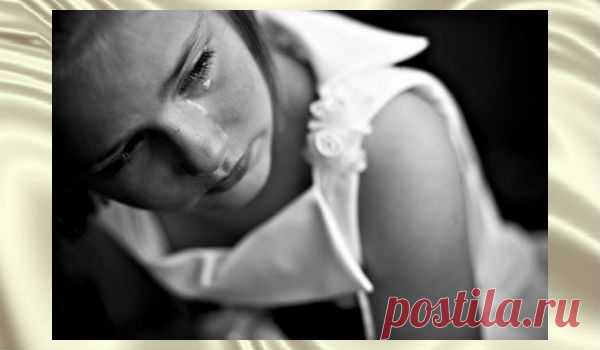 К чему приводит требование родителей хорошо учиться? - Жизнь планеты